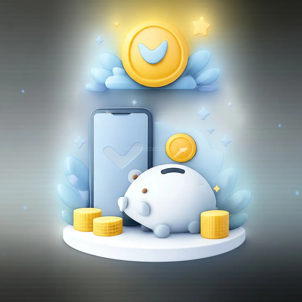 Introductory Session